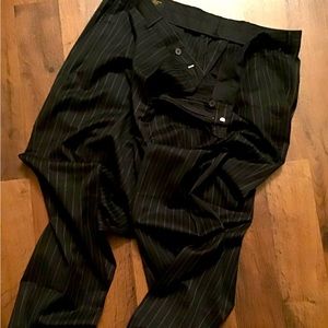 Men’s Rafael Dress Slacks